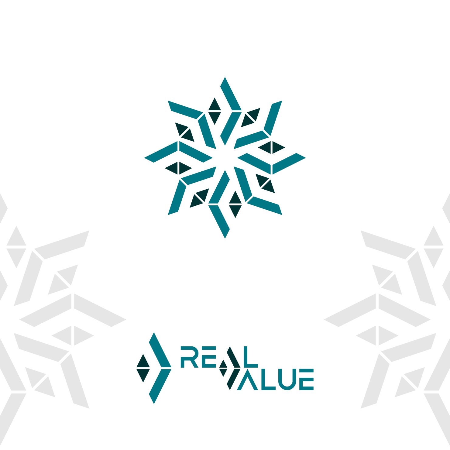 Logo-Design von normi für dieses Projekt | Design #32478475