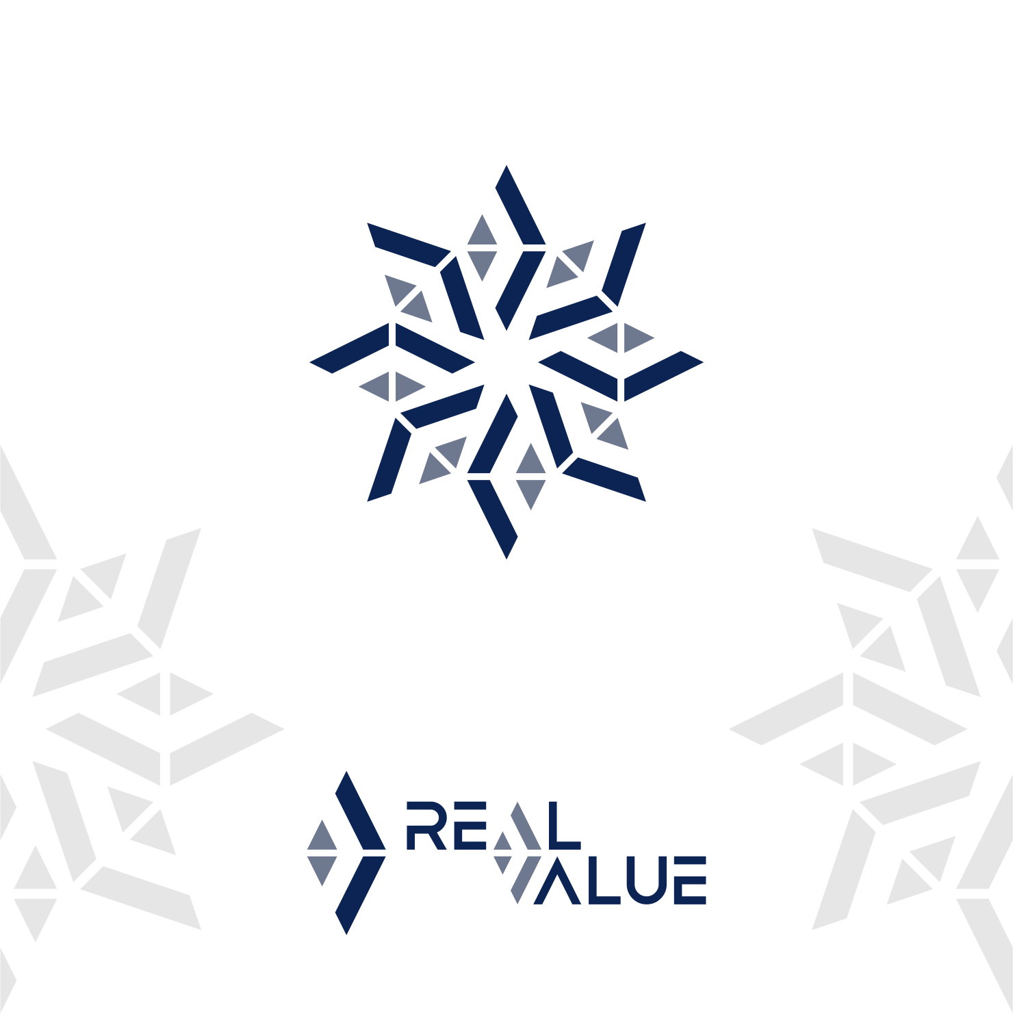 Logo-Design von normi für dieses Projekt | Design #32478477