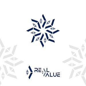 Diseño de Logo por normi para este proyecto | Diseño: #32478477