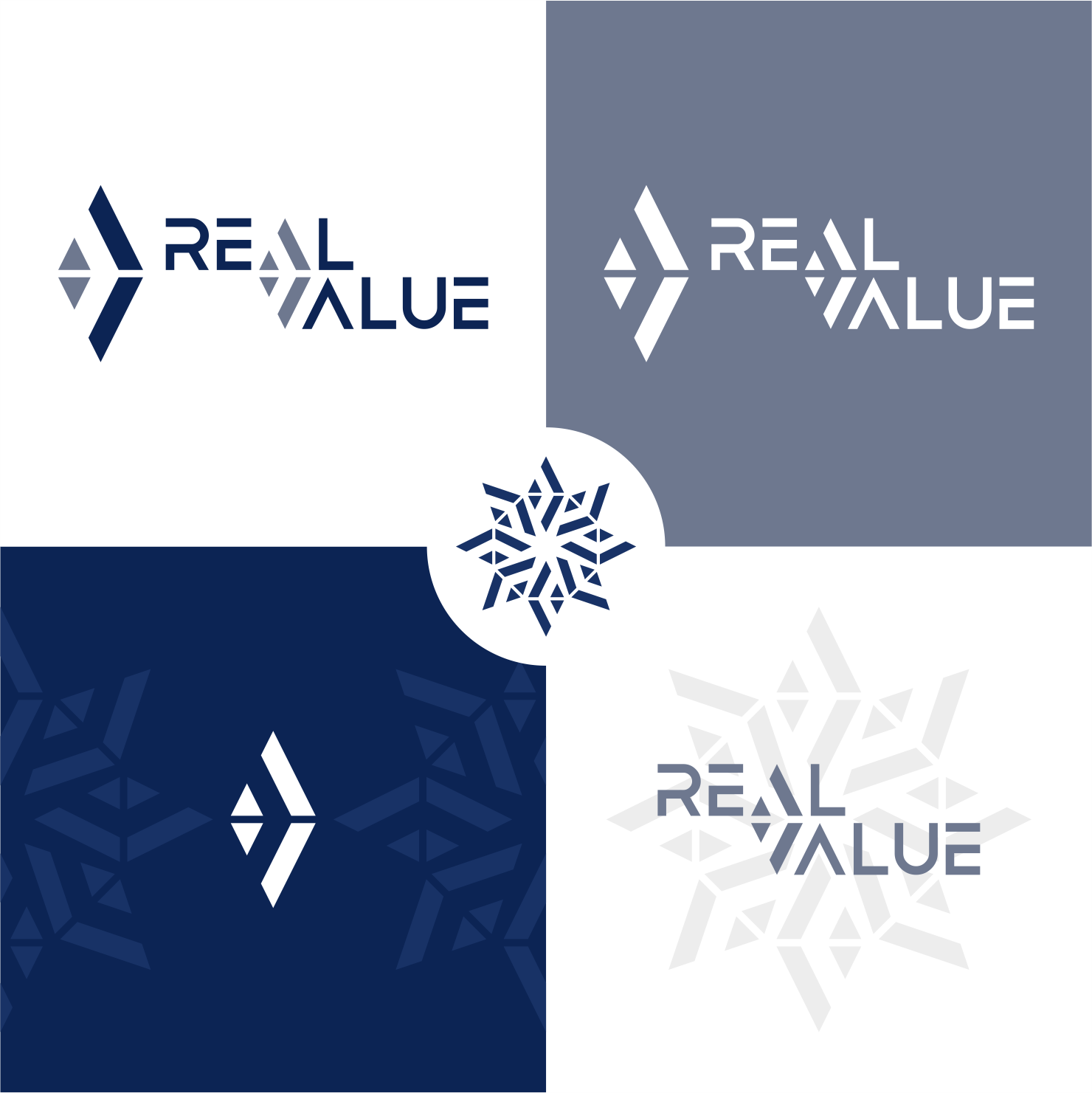 Logo-Design von normi für dieses Projekt | Design #32478479