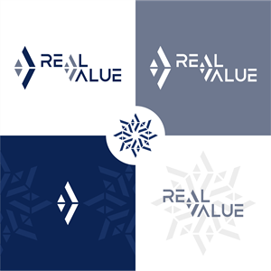 Diseño de Logo por normi para este proyecto | Diseño: #32478479