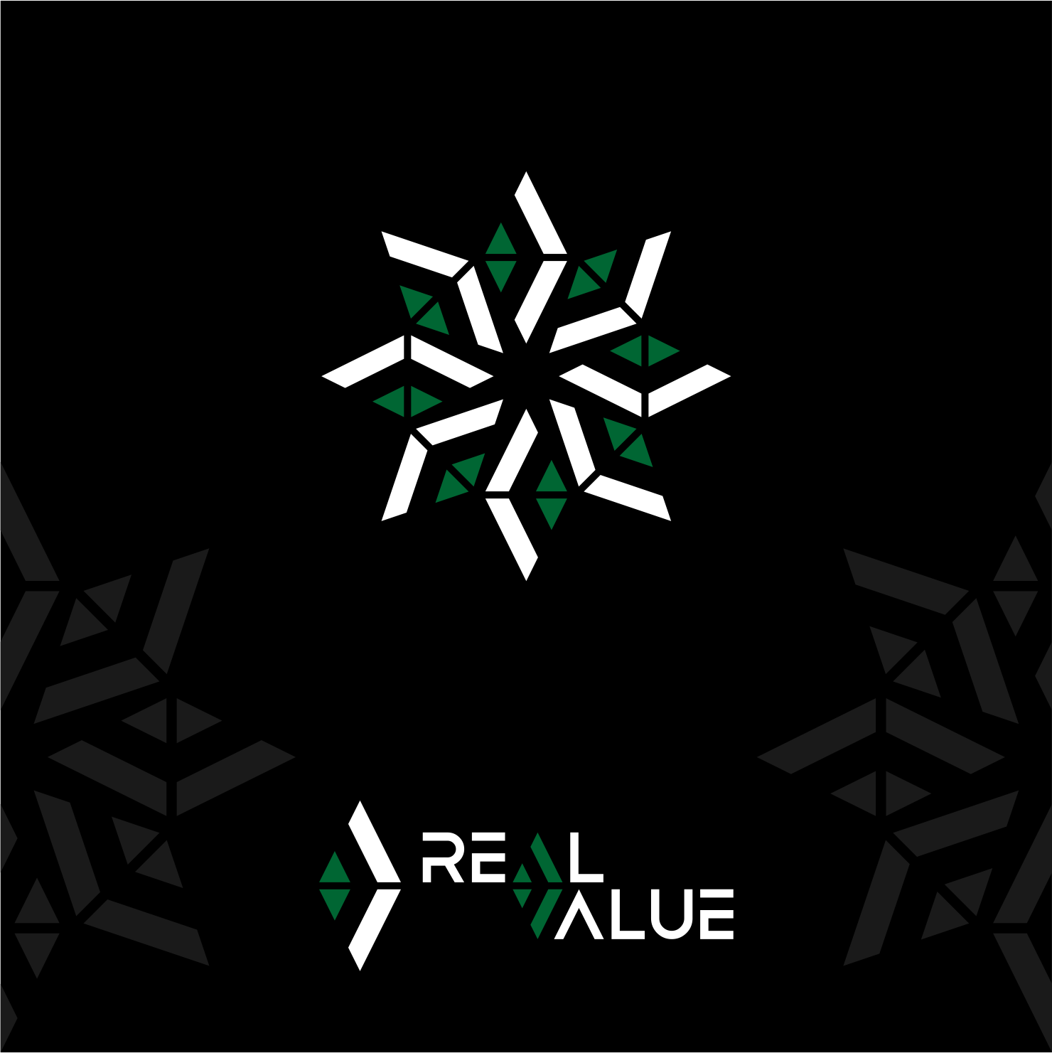 Logo Design by normi for this project | Design #32489683