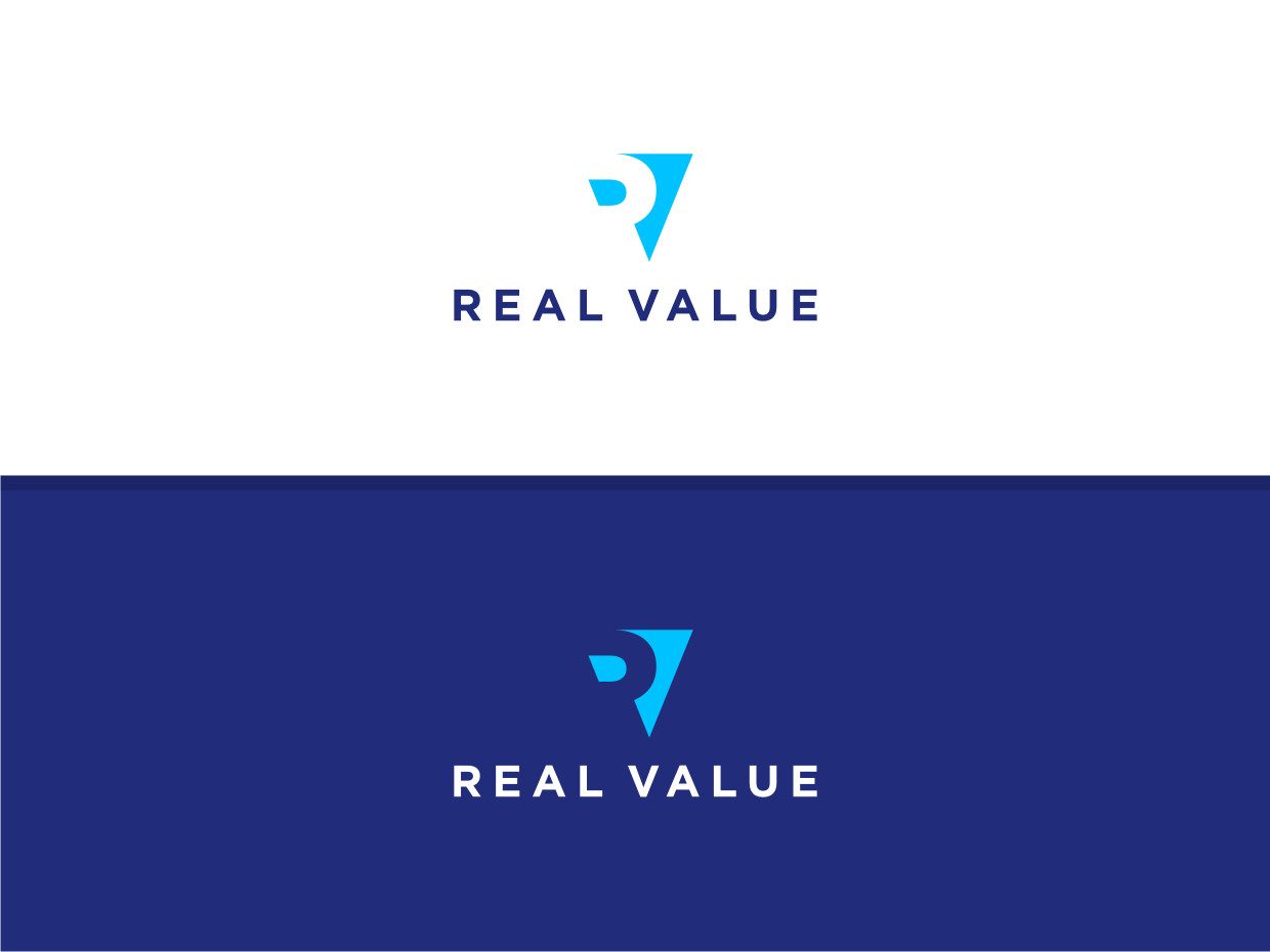 Logo-Design von Atvento Graphics für dieses Projekt | Design #32344285