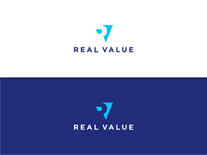 Logo Design by Atvento Graphics for this project | Design: #32344285