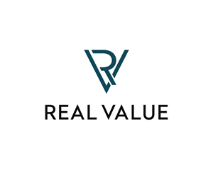 Logo Design by Atec for this project | Design: #32337274