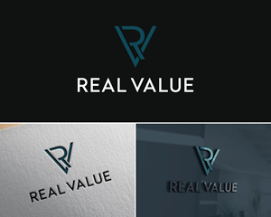 Logo Design by Atec for this project | Design: #32337275
