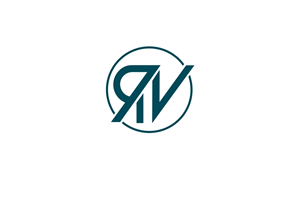 Logo Design by iamrady for this project | Design: #32351315