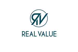 Logo Design by iamrady for this project | Design: #32351324
