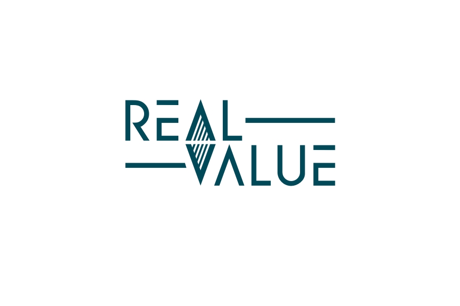 Logo Design by iamrady for this project | Design #32381011