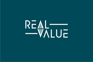 Logo Design by iamrady for this project | Design: #32381025