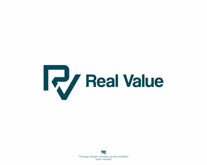 Logo Design by MBARO for this project | Design: #32358603