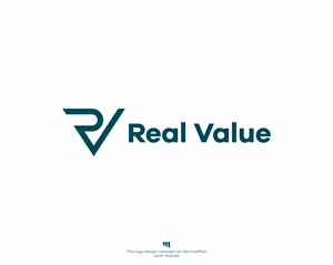 Logo Design by MBARO for this project | Design: #32358604