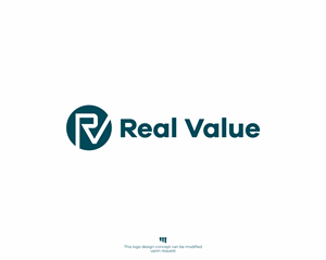 Logo Design by MBARO for this project | Design: #32358605