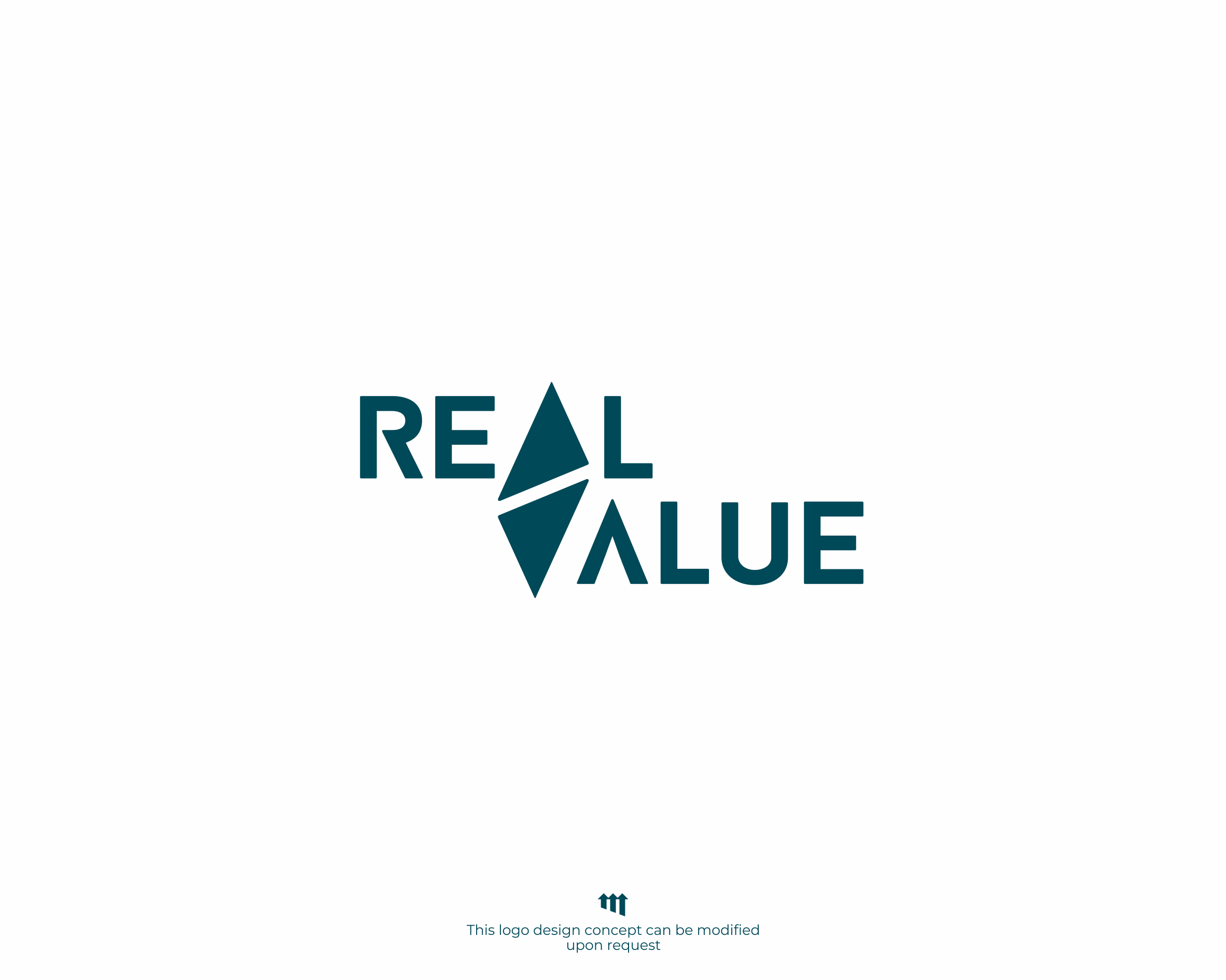 Logo Design by MBARO for this project | Design #32381179