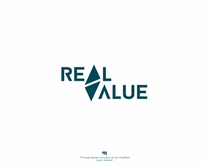 Logo Design by MBARO for this project | Design: #32381179