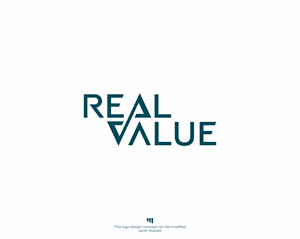 Logo Design by MBARO for this project | Design: #32381182