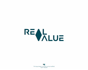 Logo Design by MBARO for this project | Design: #32381183