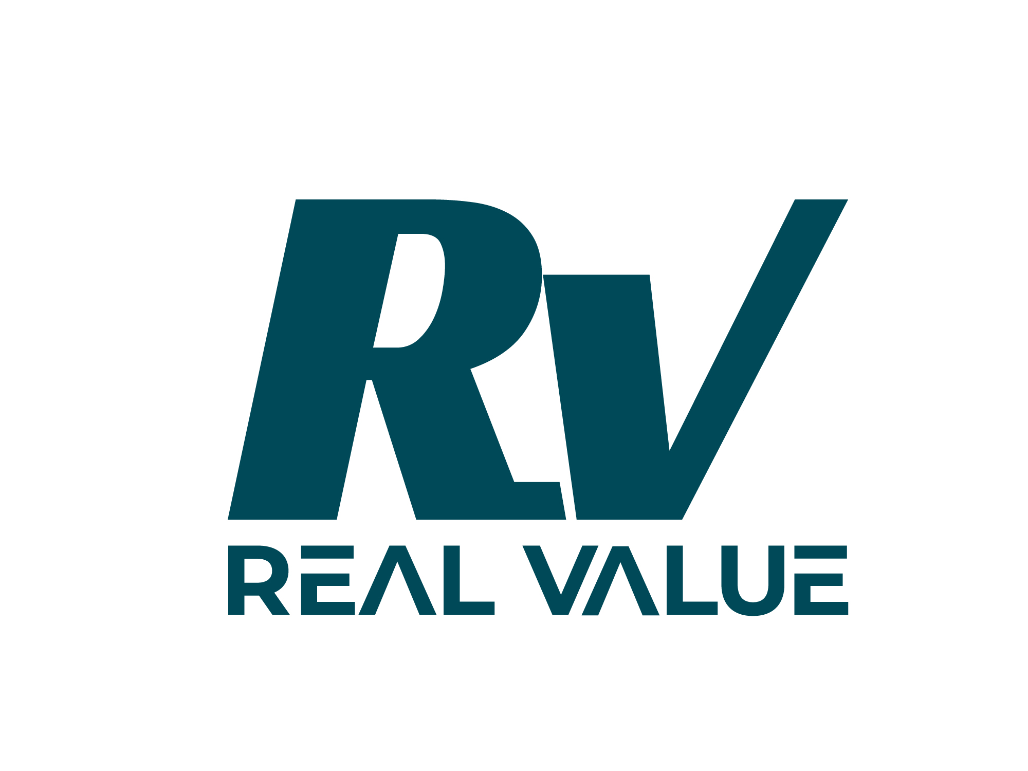 Diseño de Logo por Paras Bali para este proyecto | Diseño #32382410