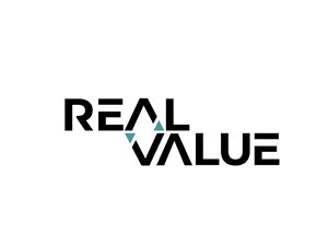 Logo Design by Paras Bali for this project | Design: #32410896