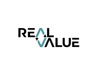 Logo Design by Paras Bali for this project | Design: #32410909