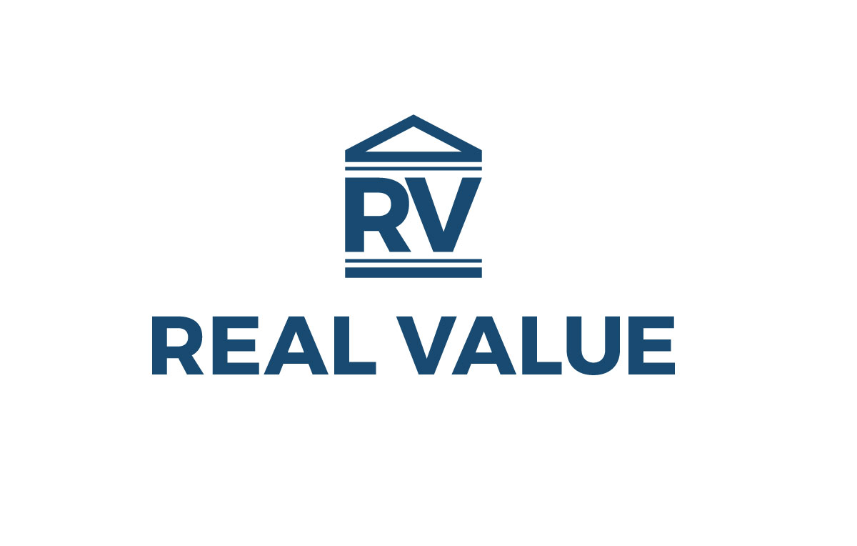 Logo Design by Fajr. for this project | Design #32340540