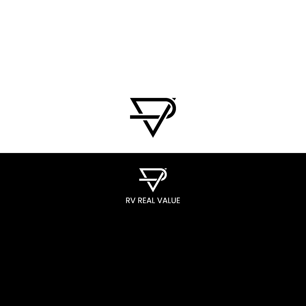 Logo Design by bultok for this project | Design #32336183