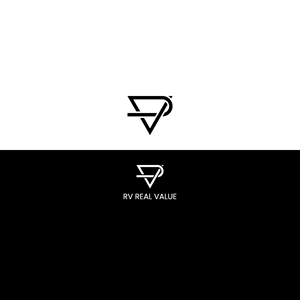 Logo Design by bultok for this project | Design: #32336183