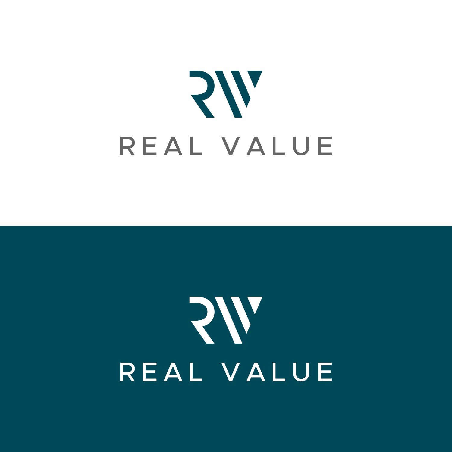 Logo Design by GVisions for this project | Design #32341820