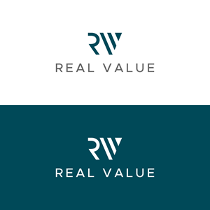 Logo Design by GVisions for this project | Design: #32341820