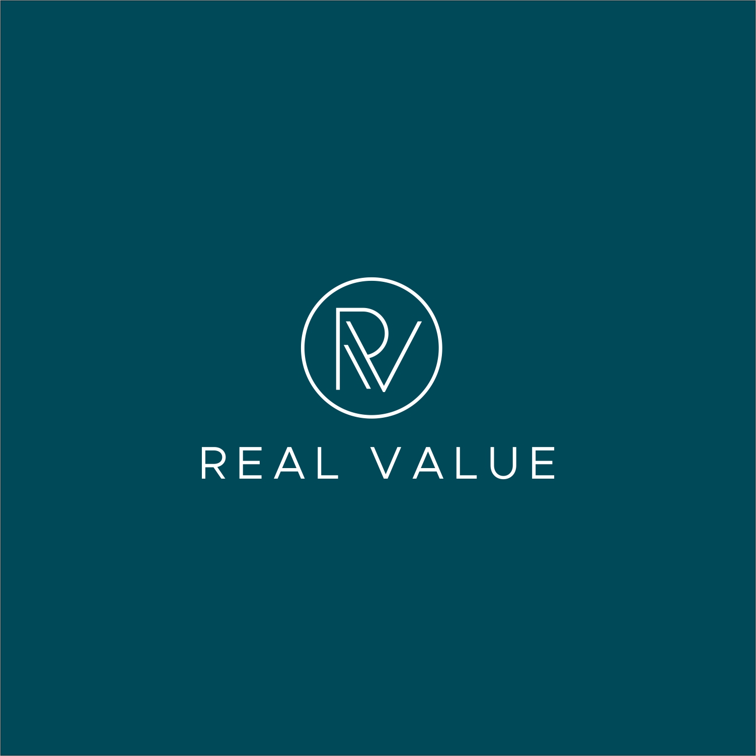 Diseño de Logo por GVisions para este proyecto | Diseño #32342655
