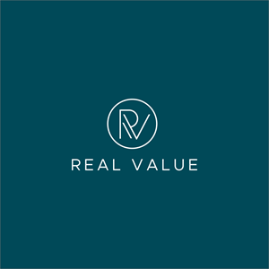 Logo Design by GVisions for this project | Design: #32342655