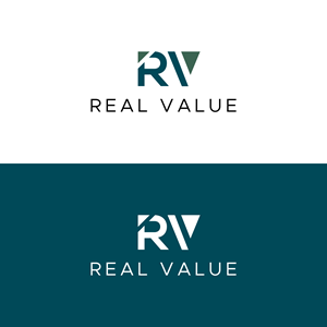 Logo Design by GVisions for this project | Design: #32342657