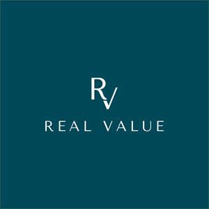 Logo Design by GVisions for this project | Design: #32342658