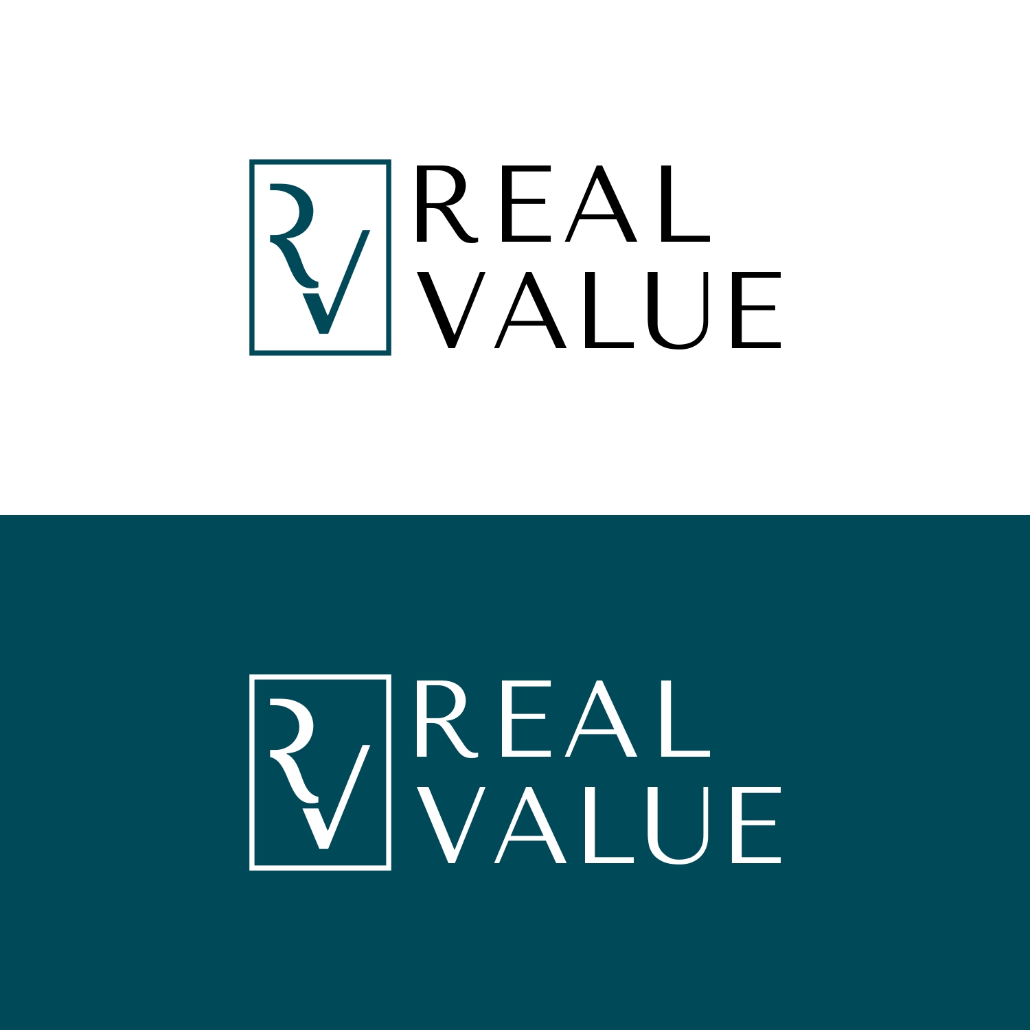 Logo Design by GVisions for this project | Design #32342659