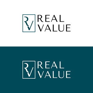 Logo Design by GVisions for this project | Design: #32342659