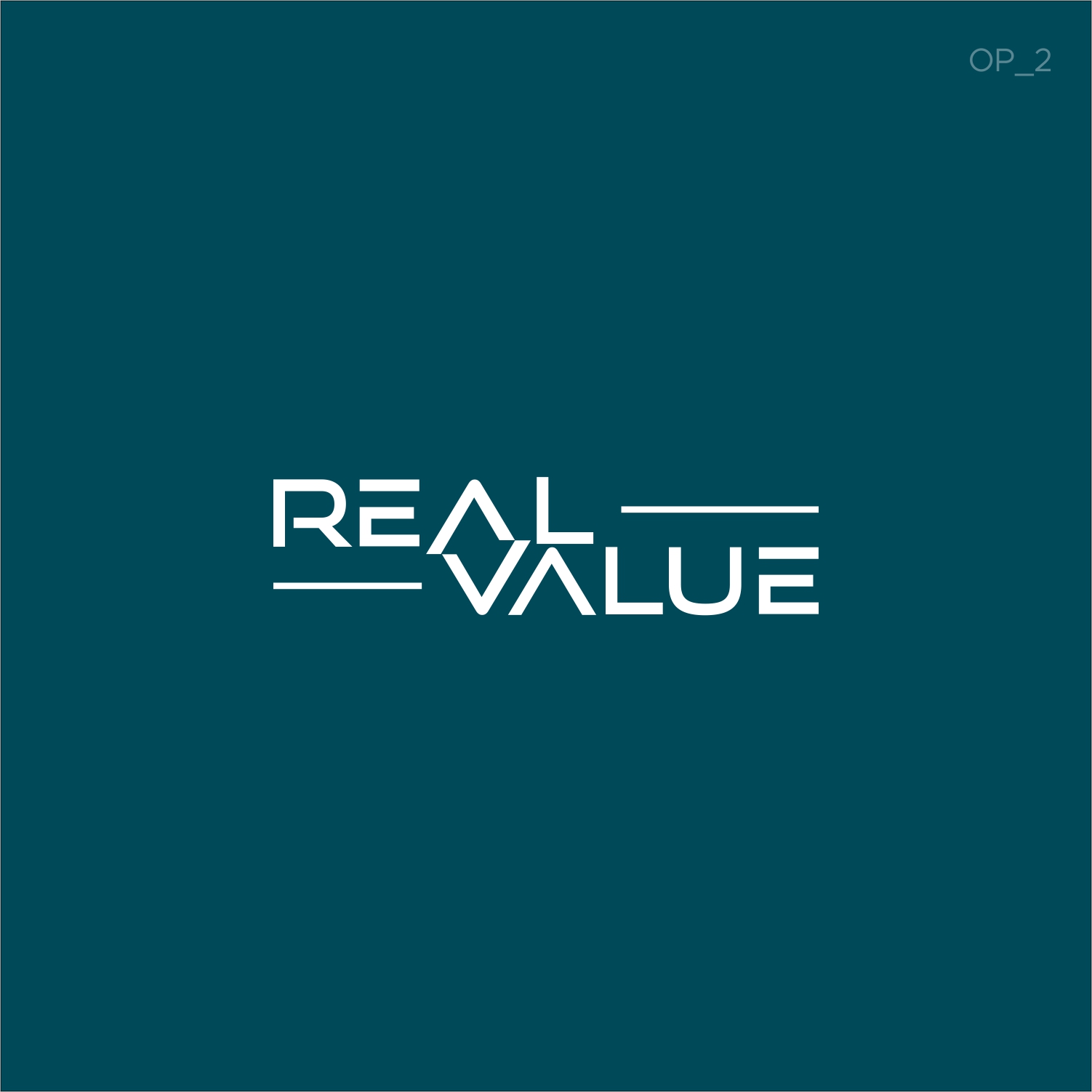 Logo Design by GVisions for this project | Design #32385431