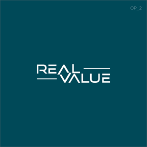 Logo Design by GVisions for this project | Design: #32385431