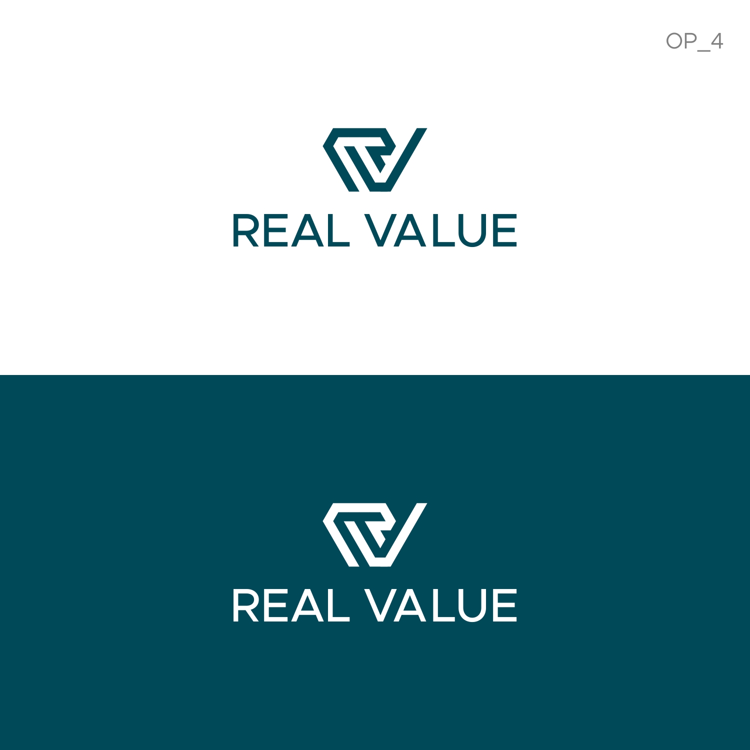 Logo Design by GVisions for this project | Design #32385432