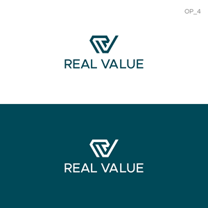 Logo Design by GVisions for this project | Design: #32385432