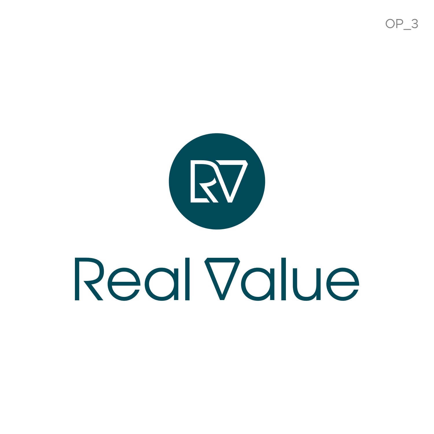 Logo Design by GVisions for this project | Design #32385433