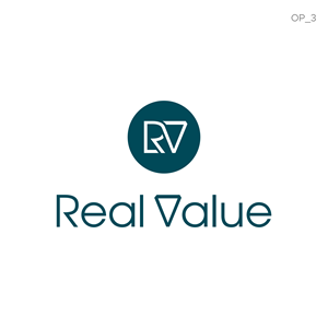 Logo Design by GVisions for this project | Design: #32385433