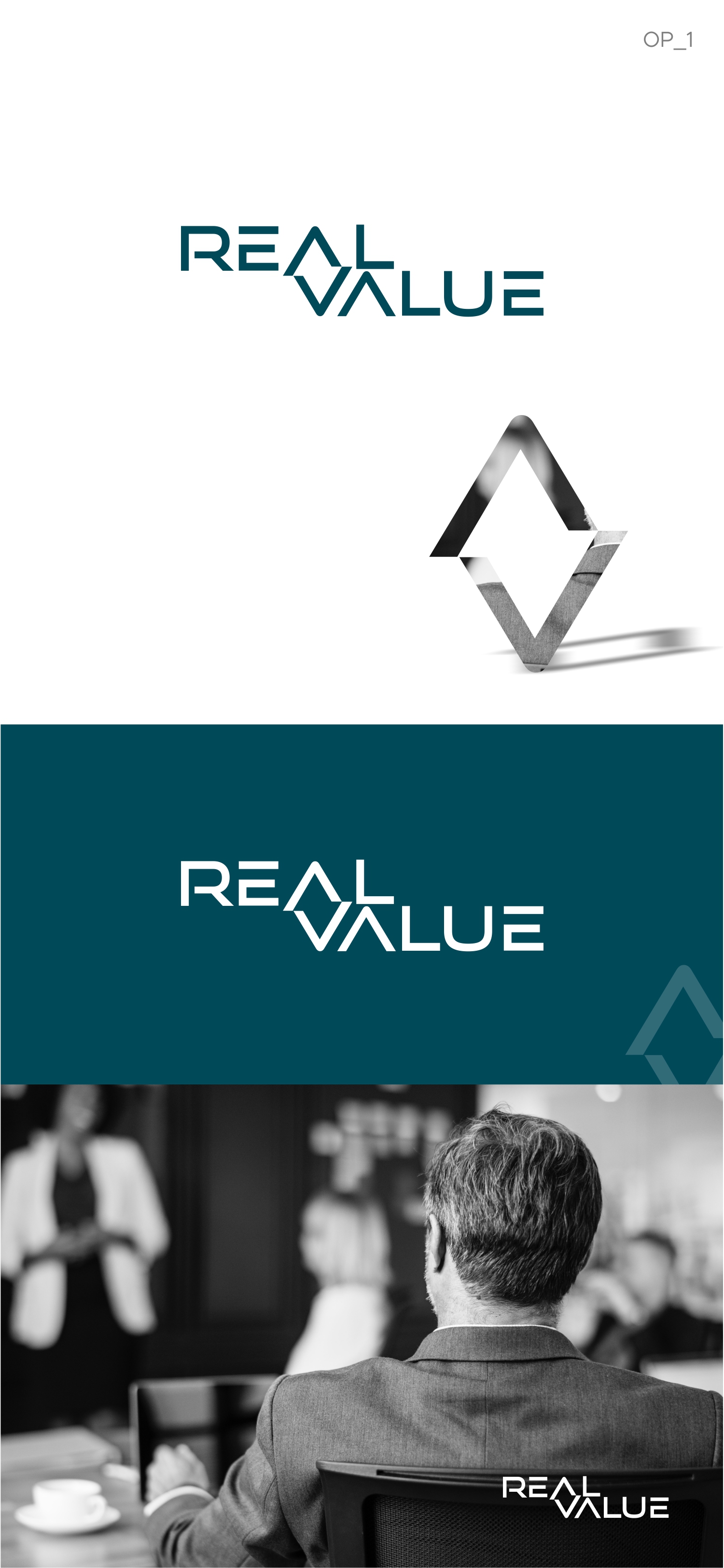 Logo Design by GVisions for this project | Design #32385434