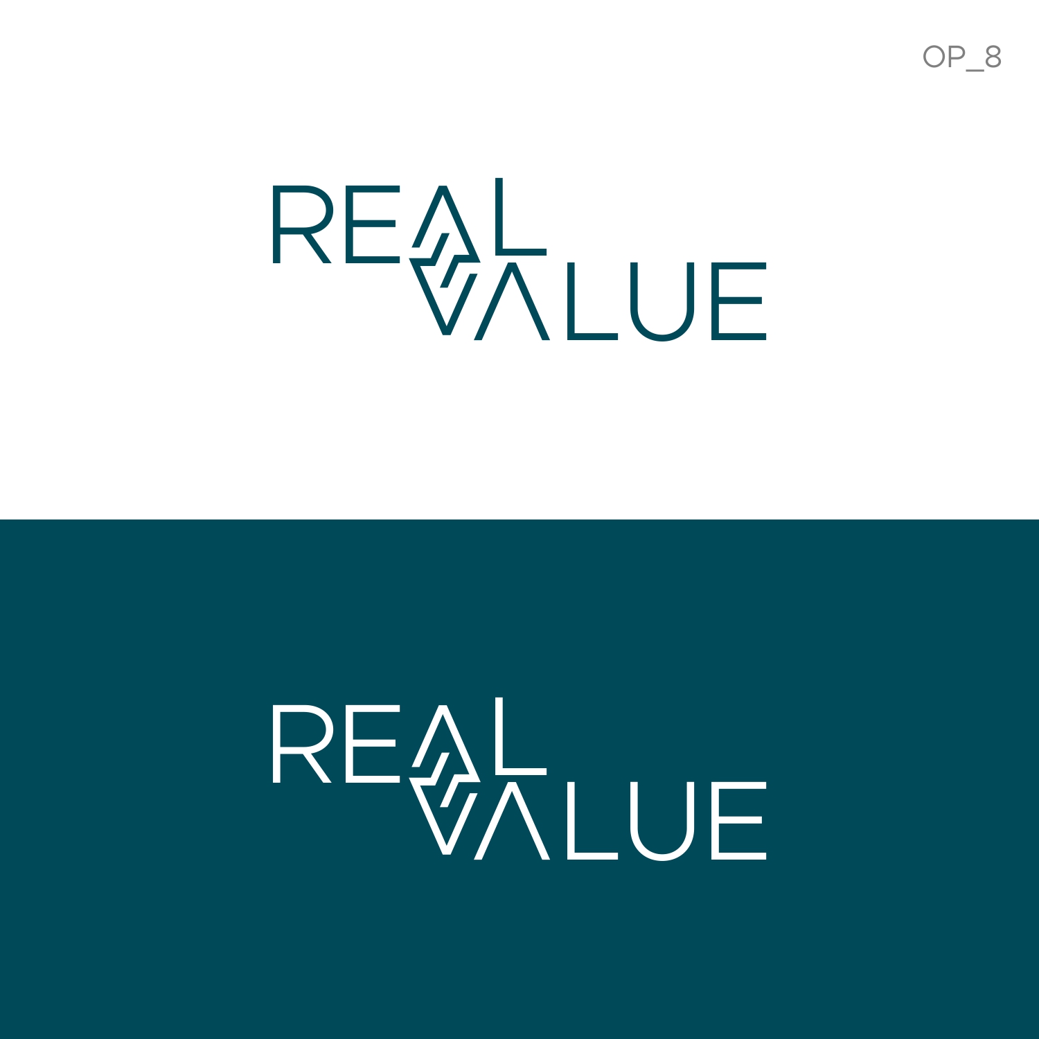 Logo Design by GVisions for this project | Design #32385438