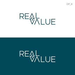 Logo Design by GVisions for this project | Design: #32385438