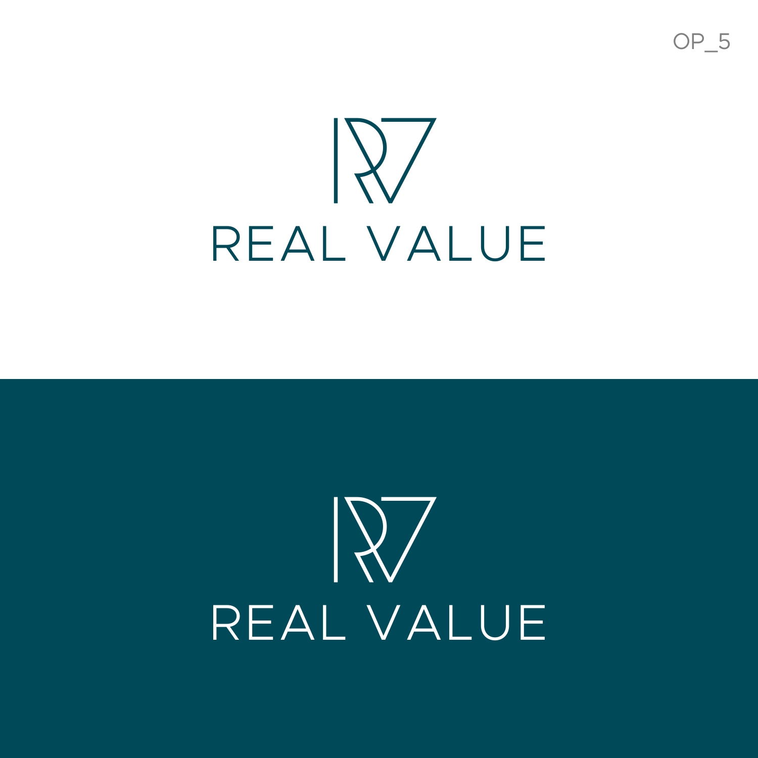 Logo Design by GVisions for this project | Design #32385439