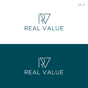 Logo Design by GVisions for this project | Design: #32385439