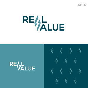 Logo Design by GVisions for this project | Design: #32390295