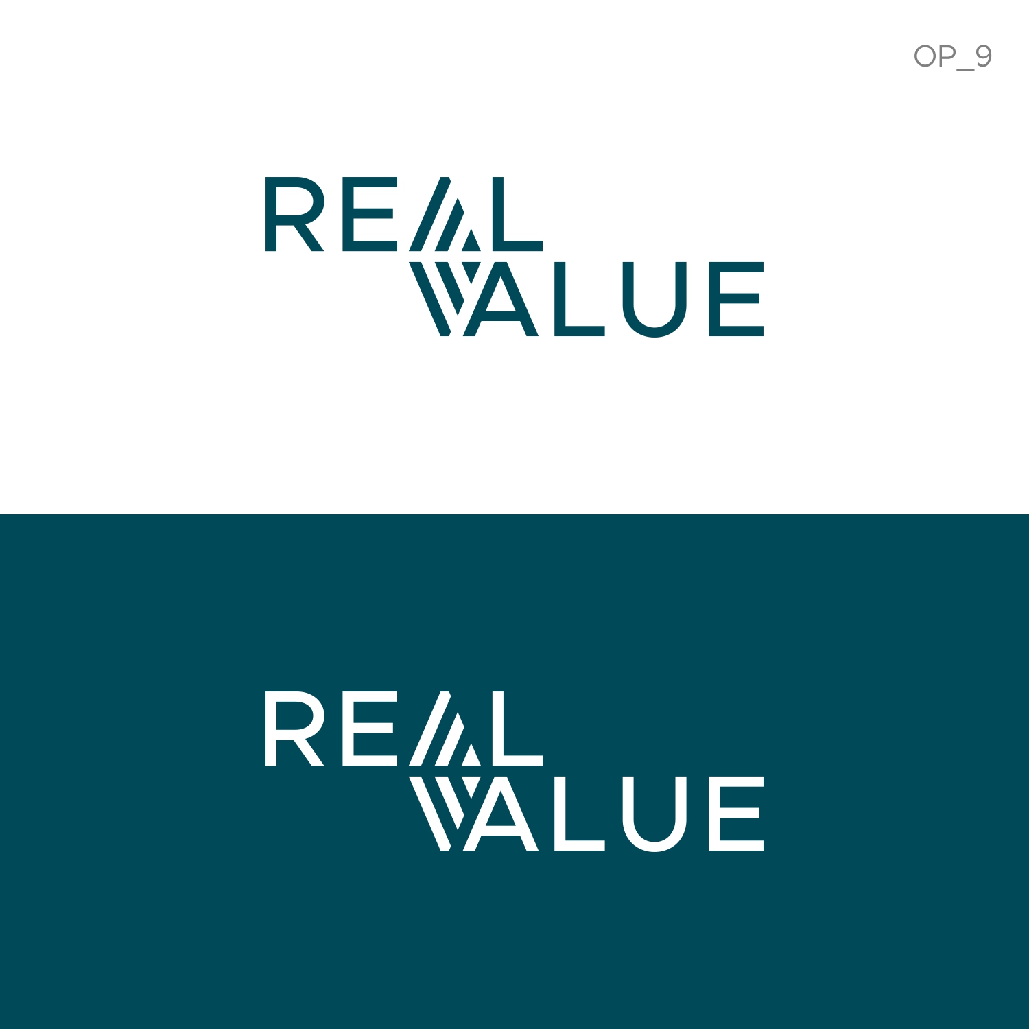 Logo Design by GVisions for this project | Design #32390296