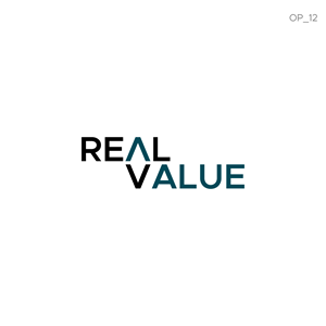 Logo Design by GVisions for this project | Design: #32393088