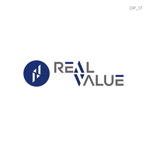 Logo Design by GVisions for this project | Design: #32411833
